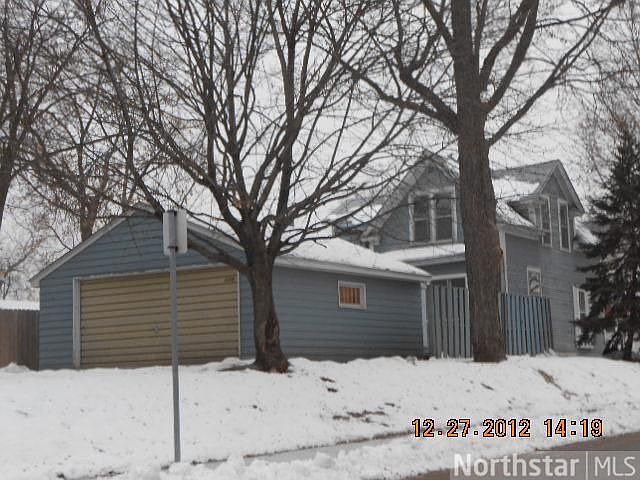 1st image of 2208 Hayes St NE