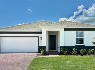 5862 Ali Grace Dr, Saint Cloud, FL 34771