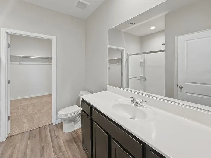 19590 W Badgett Ln — Photo 12