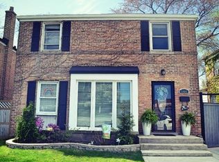 5905 W Touhy Ave, Chicago, IL