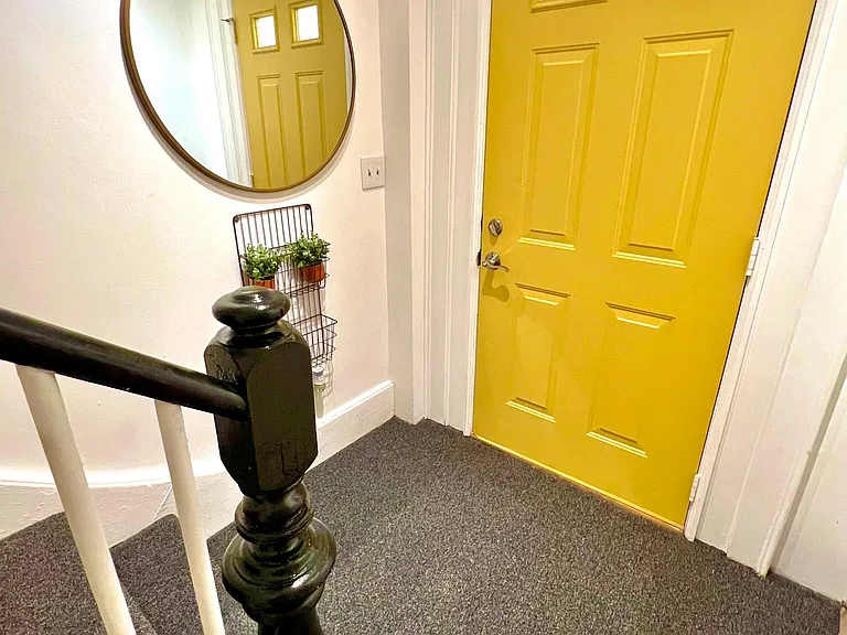 114 Trenton St #2 — Photo 12