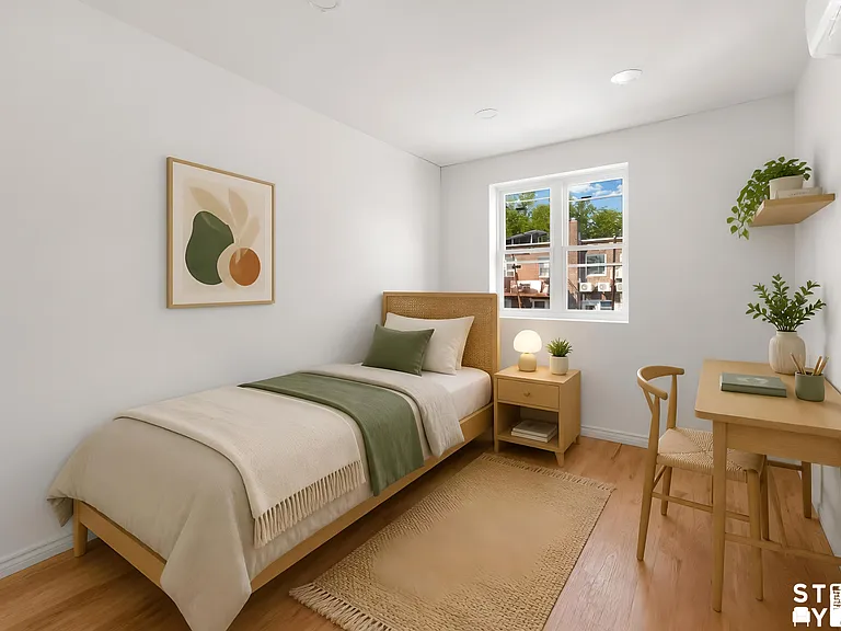 1150 E 85th St #2 — Photo 7