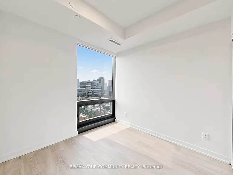35 Parliament St #2504 — Photo 26