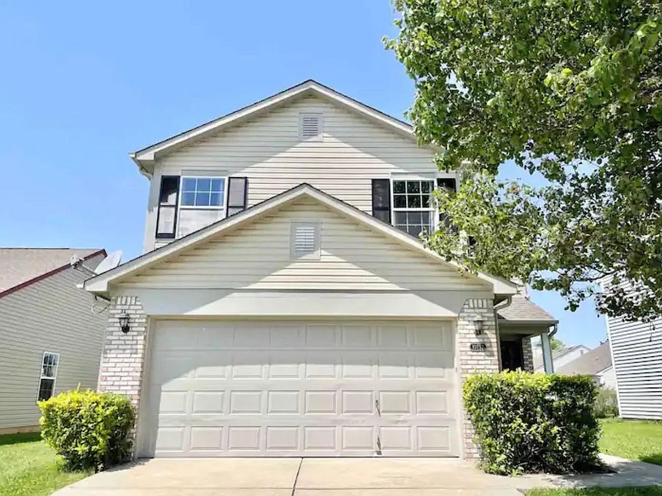 1st image of 10752 Newgate Ln