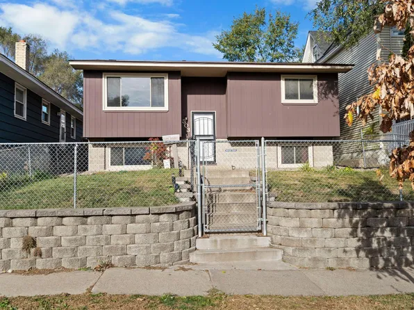 303 Stinson St, Saint Paul, MN 55117