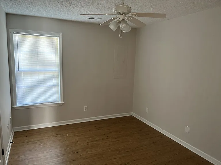 642A W Gap Creek Rd — Photo 9