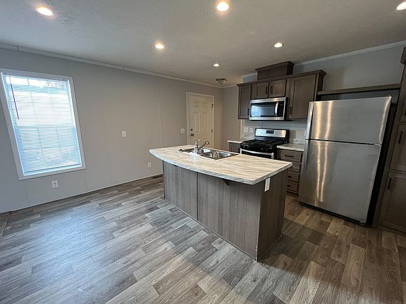 2nd image of 38000 Le Chateau Blvd #264