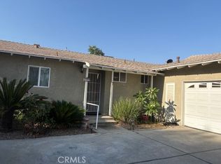 3774 Tomlinson Ave, Riverside, CA 92503