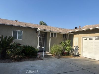 3774 Tomlinson Ave, Riverside, CA, 92503