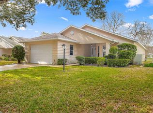 9217 SW 91st Cir, Ocala, FL 34481