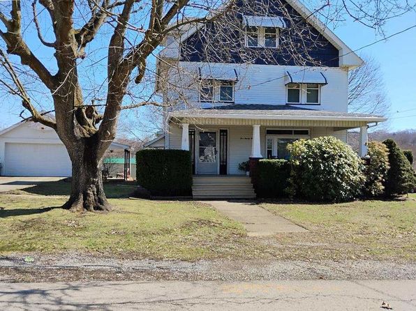 522 Deemer Ave