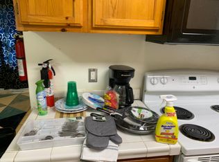 4105 Grandberry St, Beaumont, TX 77705