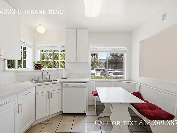 5th image of 14323 Burbank Blvd