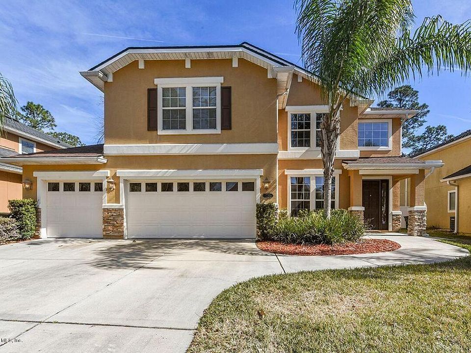 1st image of 12142 Backwind Dr