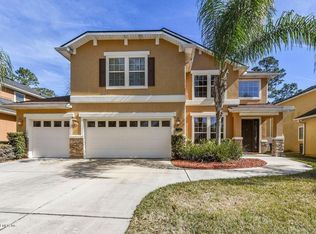 12142 Backwind Dr, Jacksonville, FL 32258