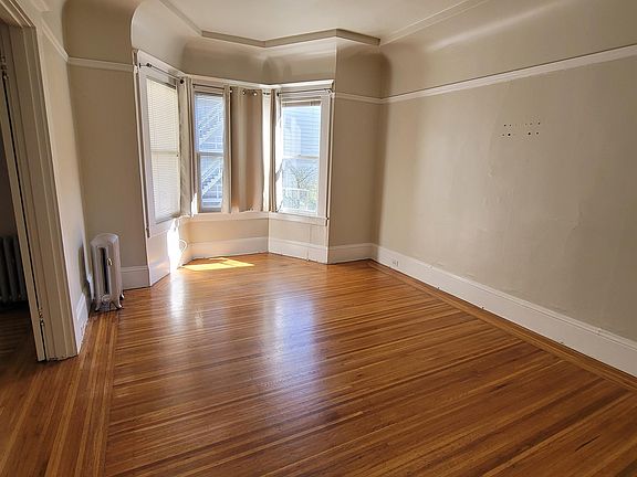 2nd image of 1499 Union St #2