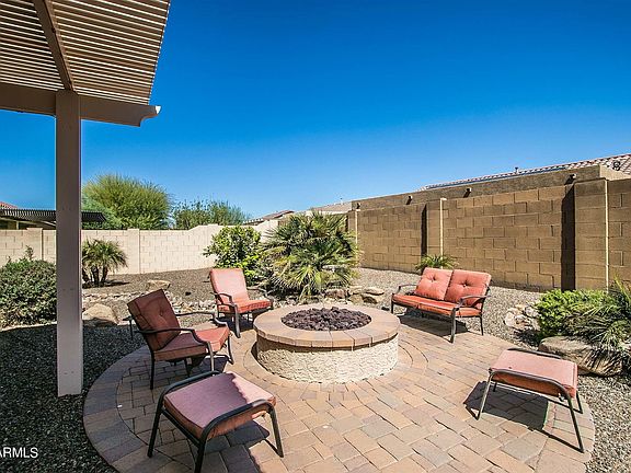 3rd image of 5144 W Nogales Way
