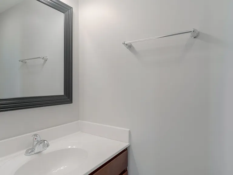 1330 Providence Blvd NW — Photo 13