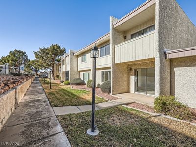 772 Cathy Ln, Henderson, NV, 89015