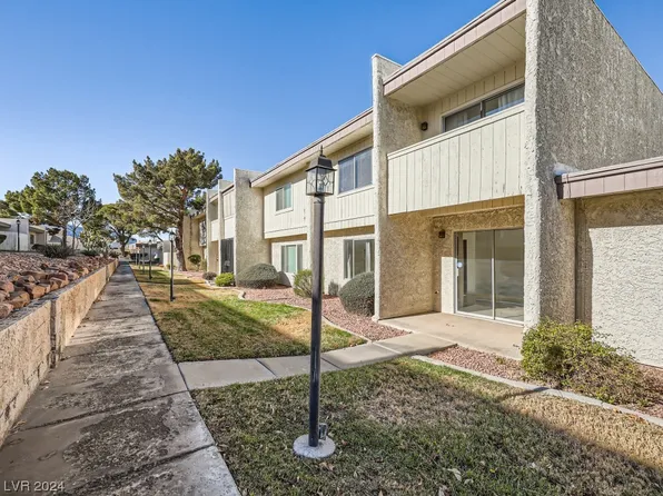 772 Cathy Ln, Henderson, NV 89015