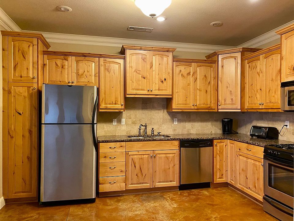 1st image of 240 E Township St #202