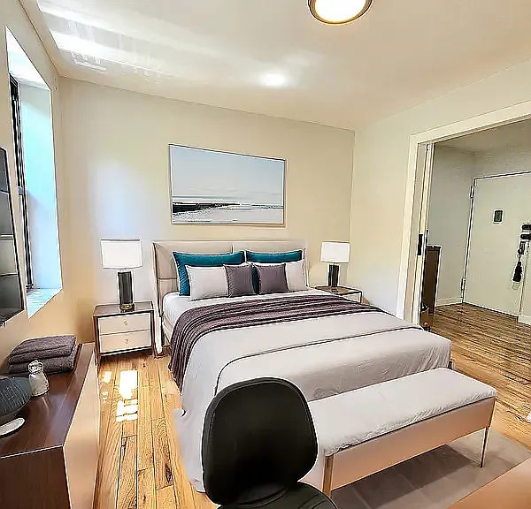 425 E 6th St #4B — Photo 7