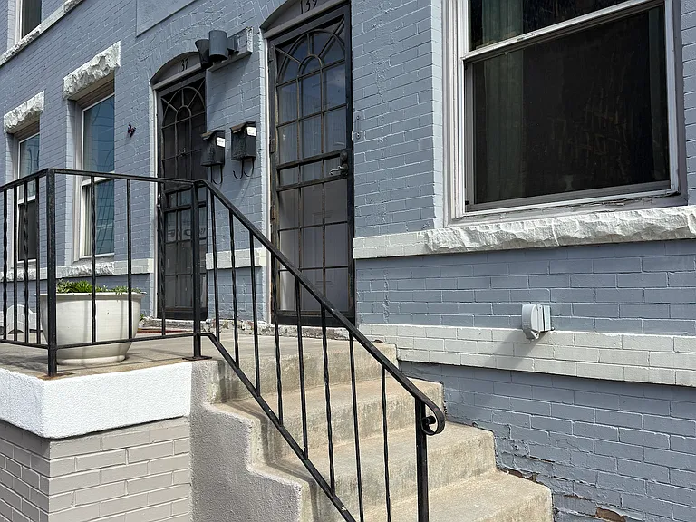 139 E 8th Ave — Photo 27