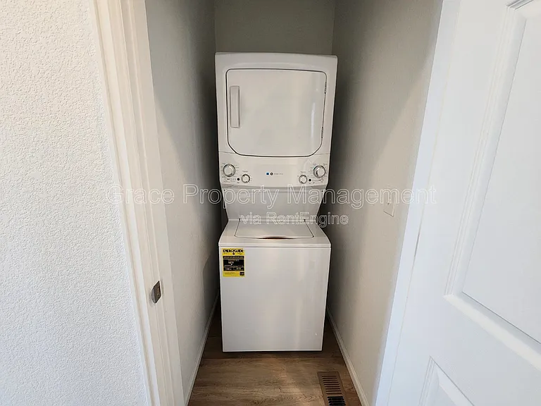 6157 Two Leaf Dr — Photo 12