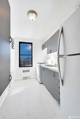 Rented by Oxford Property Group | media 5