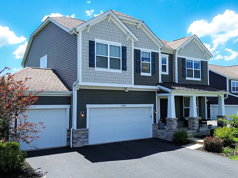 5589 Landgate Dr — Photo 3
