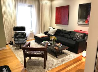 5224 N Winthrop Ave #3C, Chicago, IL 60640