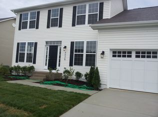 3536 Silent Creek Rd, White Plains, MD 20695