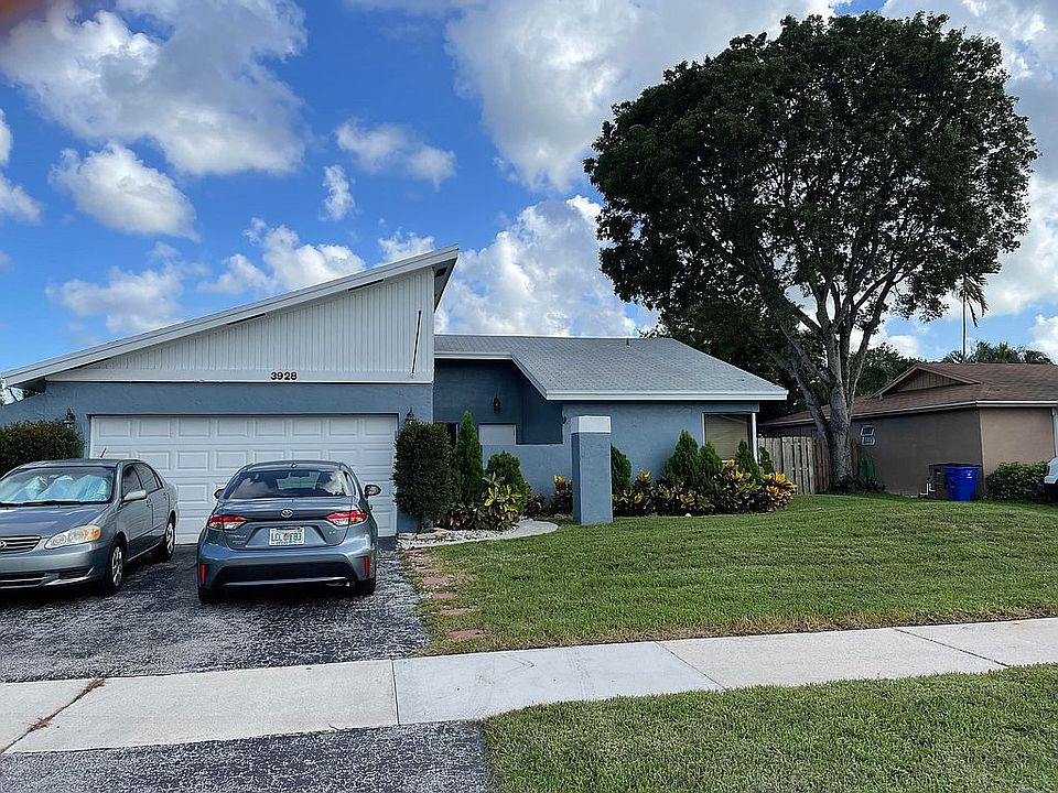 1st image of 3928 NW 2nd Ct