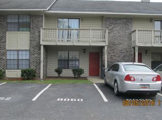 8060 Thelen St, North Charleston, SC 29406