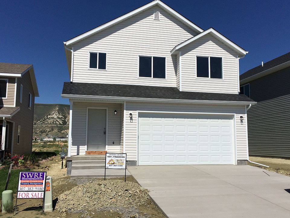 1st image of 3916 Harrier Dr