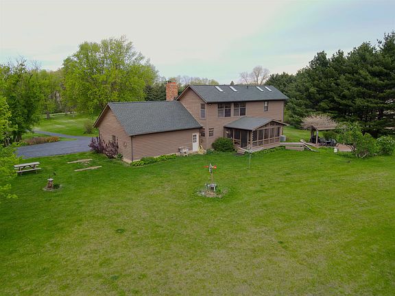 4th image of 2873 N Ayp Rd