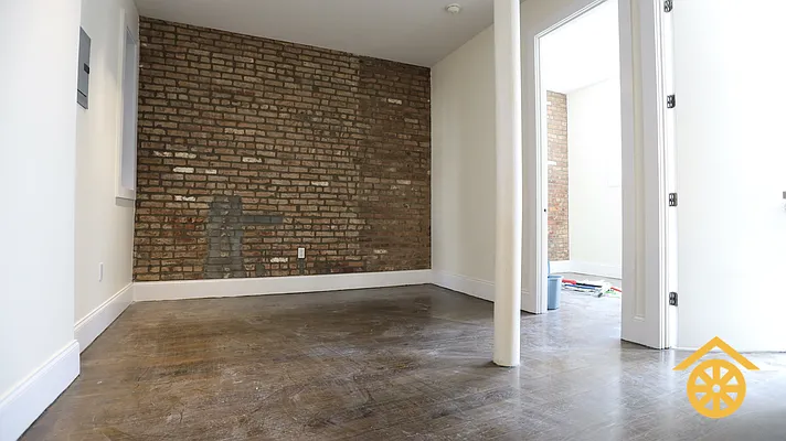 Rented by Gypsy Housing LLC | media 37