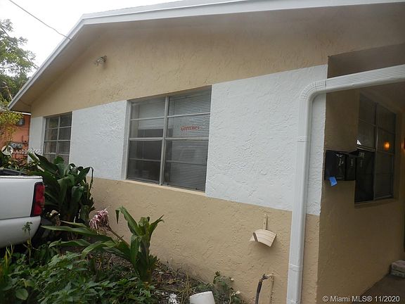 2nd image of 1690 SW 27th Ct APT 1