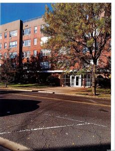 280 Guy Lombardo Avenue #4B, Freeport, NY, 11520