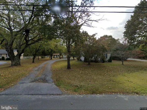 1583 Route 83, Cape May Court House, NJ 08210