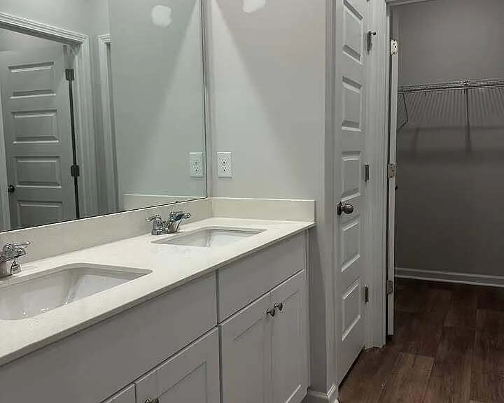 1745 Hunting Harris Ct SW — Photo 6