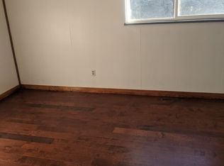 1065 Sullivan Rd #A, Ogden, UT 84403