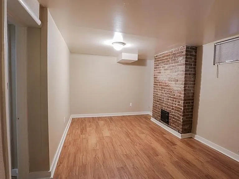1200 Josephine St #1 — Photo 10