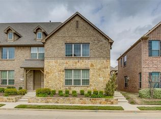 5316 Mesquite Dr, McKinney, TX 75070