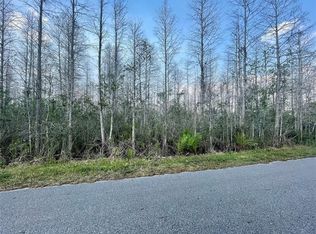 Luna Dr LOT 255, Saint Cloud, FL 34773