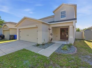 7323 Lumber Port Dr, Ruskin, FL 33573