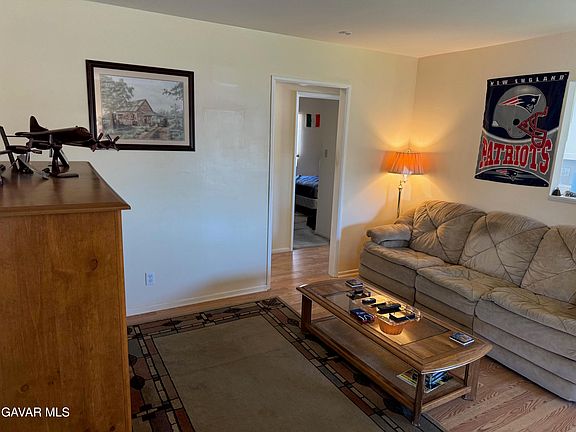 4th image of 38821 Juniper Tree Rd