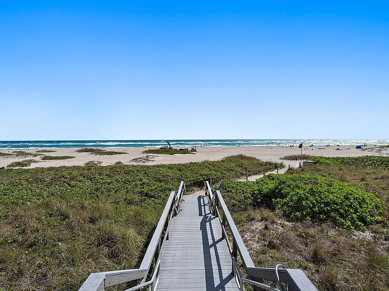2700 N Ocean Dr #2304B — Photo 67