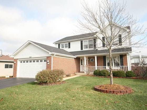 1st image of 2045 Arapaho Dr