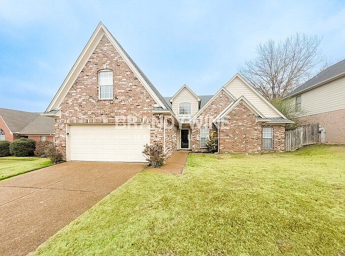 1st image of 9876 Brimfield Dr